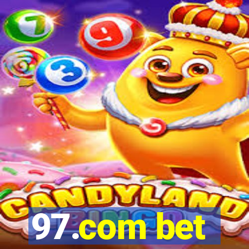 97.com bet